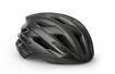 Picture of MET Helmets Idolo MIPS – Road Cycling Helmet